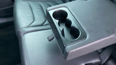 Skoda Kodiaq 2.0 TDI 200 SE L Executive 4x4 5dr DSG [7 Seat] Diesel Estate